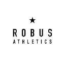 Robus Group