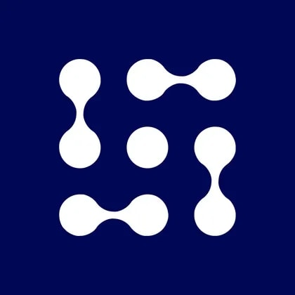 Scienture Holdings