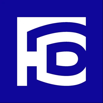 Deutsche Wohnen