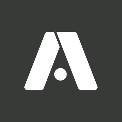 Astec Industries