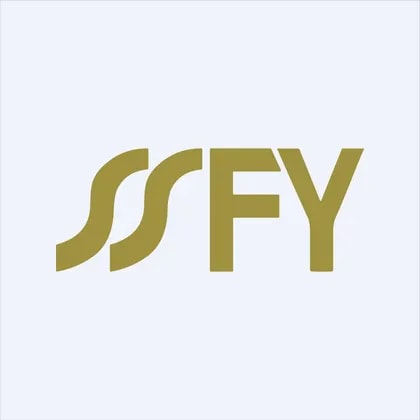 FY Financial Shenzhen Co