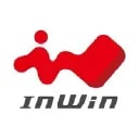 In Win Development
