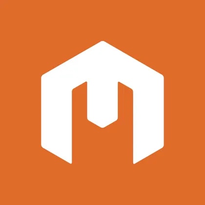 Mirion Technologies IncClass A