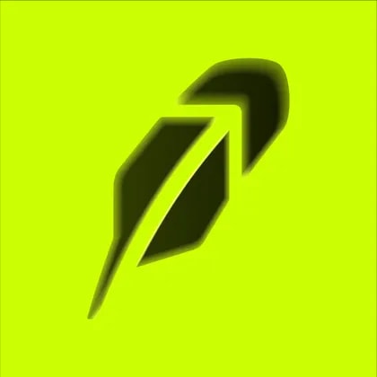 Robinhood Markets (Class A)