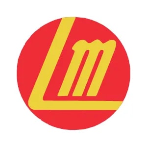 Lee & Man Chemical Co
