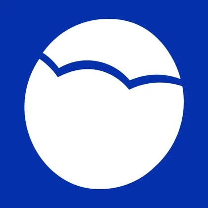 The Vita Coco Co