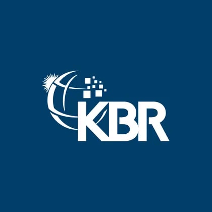 KBR