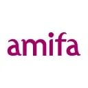 Amifa Co