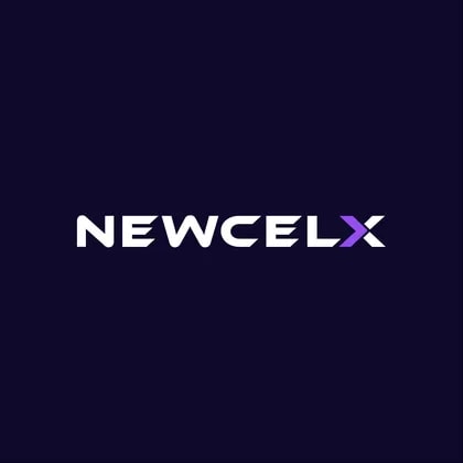 NewcelX
