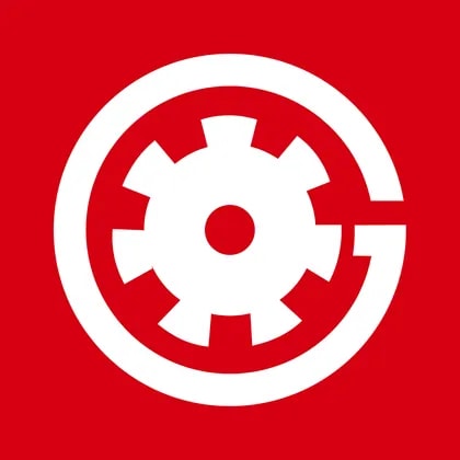 Golden Wheel Tiandi Holdings Co