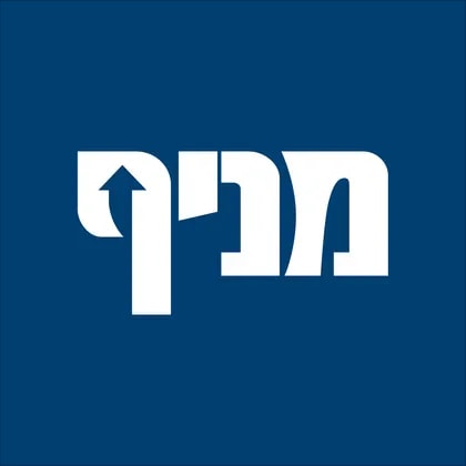 MENIF - Financial Services