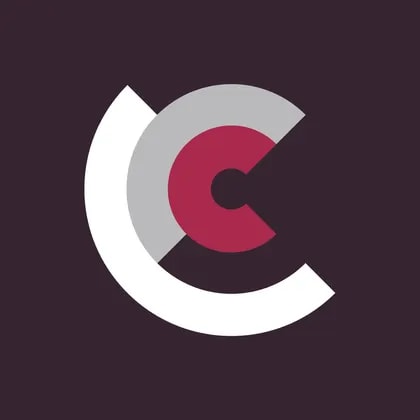 Caspin Resources