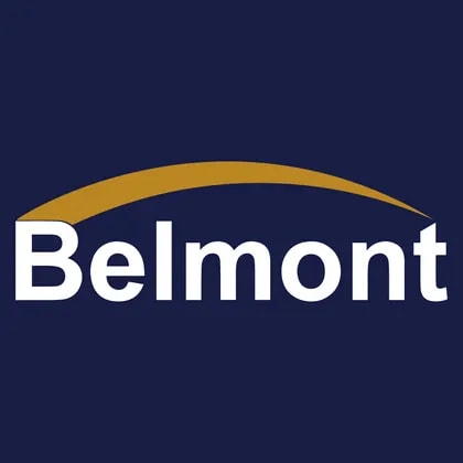 Belmont Resources