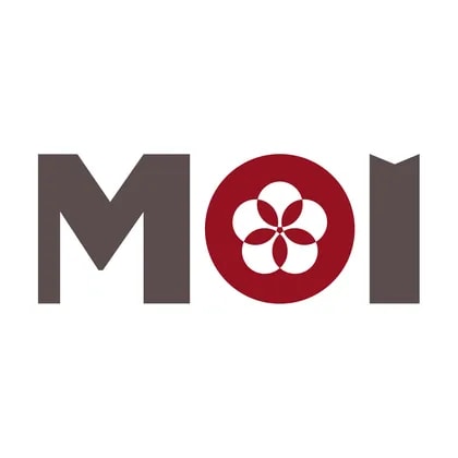 Maoye International Holdings