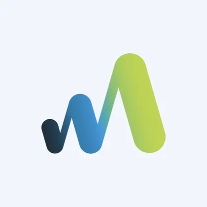Viasat