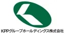 KPP Group Holdings Co