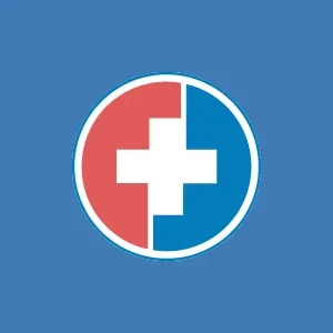Nutex Health