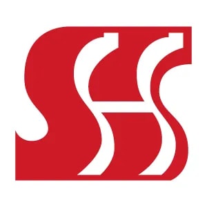 Sang Hing Holdings International
