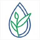 Forest Water Environment Engineering Co