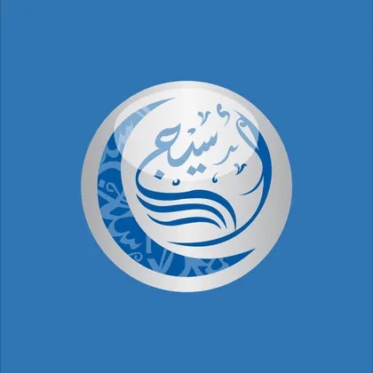 Allied Cooperative Insurance Group