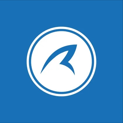 BitVentures