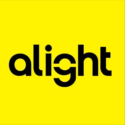Alight (Class A)