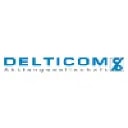 Delticom