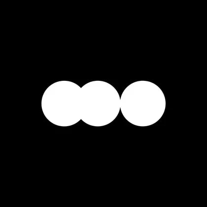 DSM-Firmenich