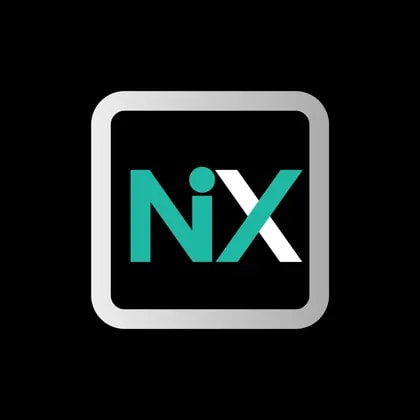 NorthX Nickel