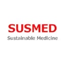 SUSMED