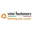 Vimi Fasteners