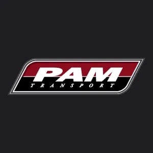 PAMT