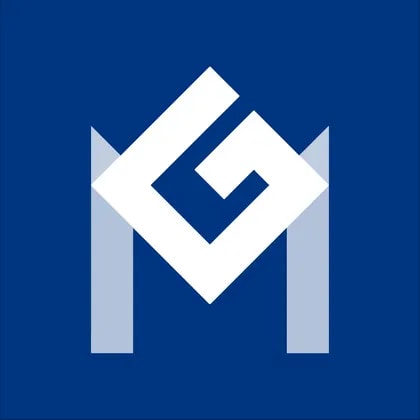 Grit Metals