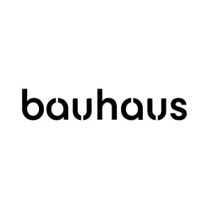 Bauhaus International Holdings