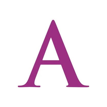 Asia Energy Logistics Group