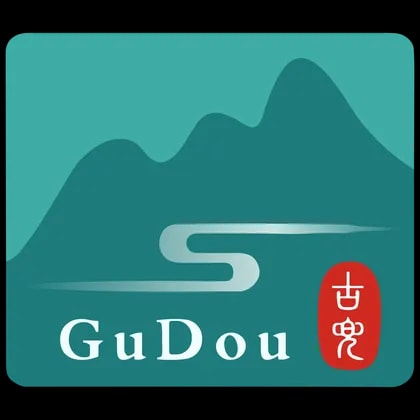 Gudou Holdings