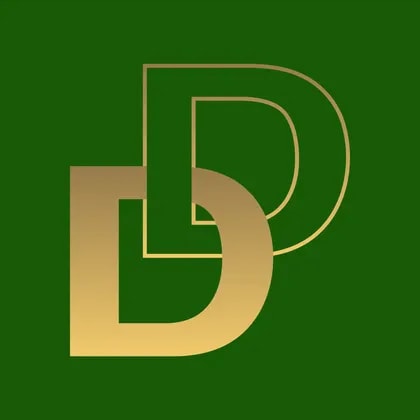 Deson Development International Holdings