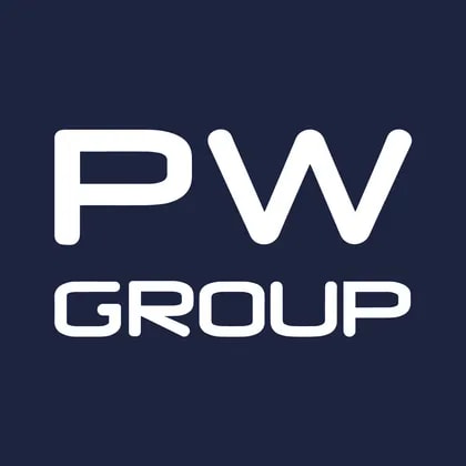 Prodways Group