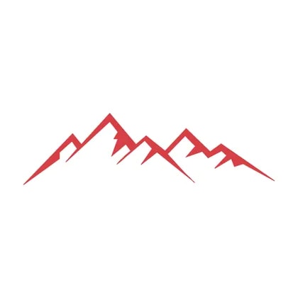 Many Peaks Minerals