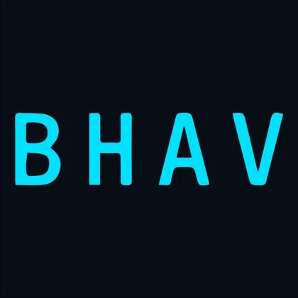 BHAV Acquisition