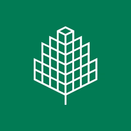 Park Hotels & Resorts