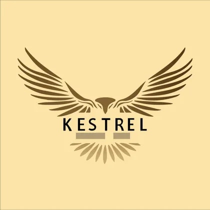 Kestrel Gold