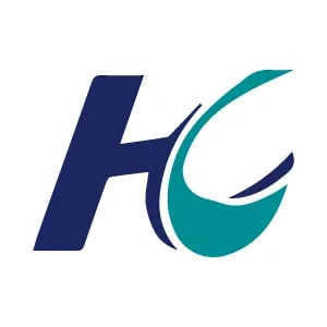 Hongcheng Environmental Technology Co