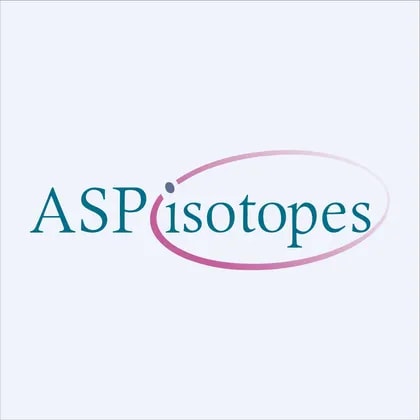 ASP Isotopes