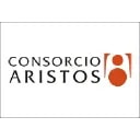 Consorcio Aristos