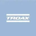Troax Group