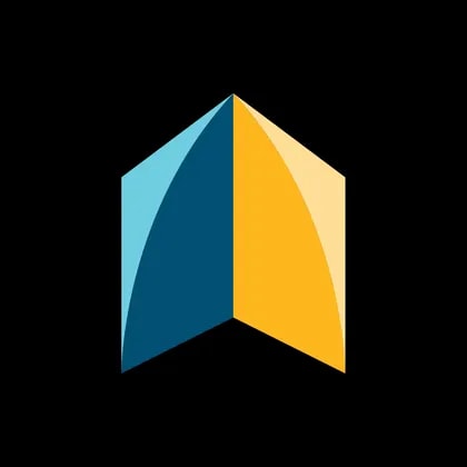 Accord Financial