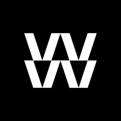 Webstep