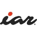 IAR Systems Group