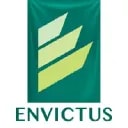 Envictus International Holdings
